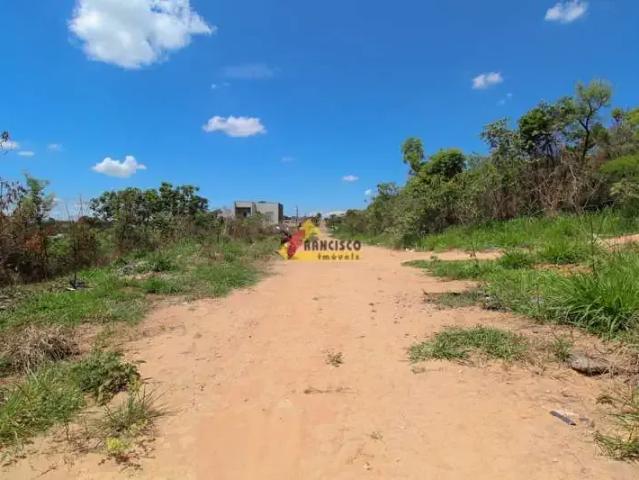 Terreno venda em Região Geográfica Imediata de Divinópolis, Divinópolis
