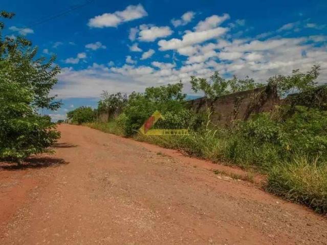 Terreno venda em Região Geográfica Imediata de Divinópolis, Divinópolis