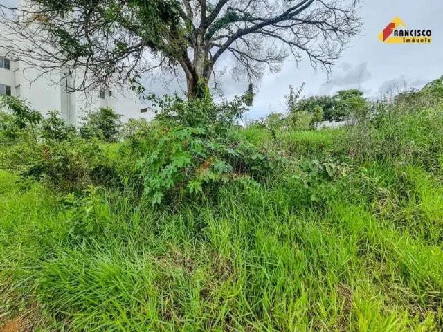 Terreno venda em Região Geográfica Imediata de Divinópolis, Divinópolis