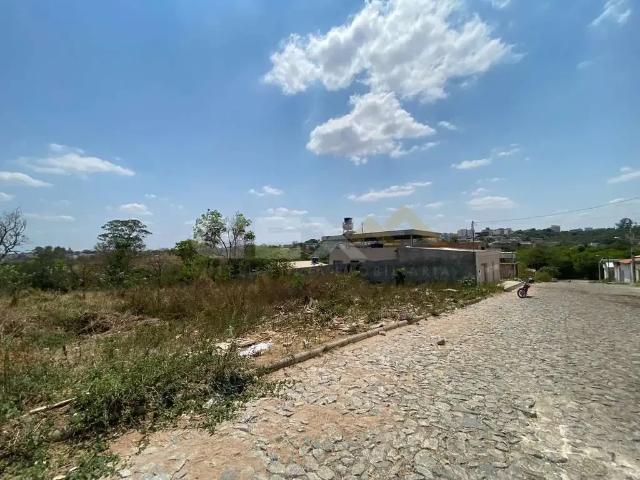 Terreno venda em Região Geográfica Imediata de Divinópolis, Divinópolis