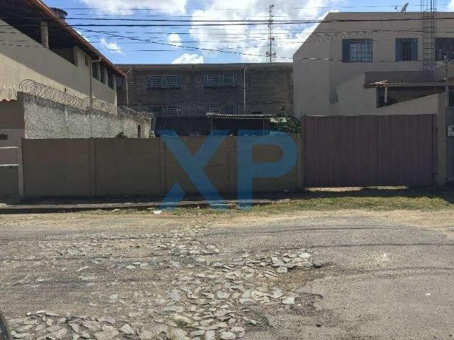 Terreno venda em Região Geográfica Imediata de Divinópolis, Divinópolis