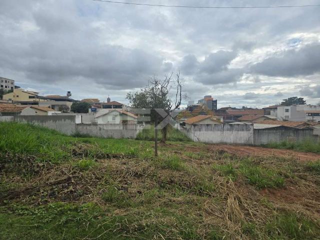 Terreno venda em Região Geográfica Imediata de Divinópolis, Divinópolis