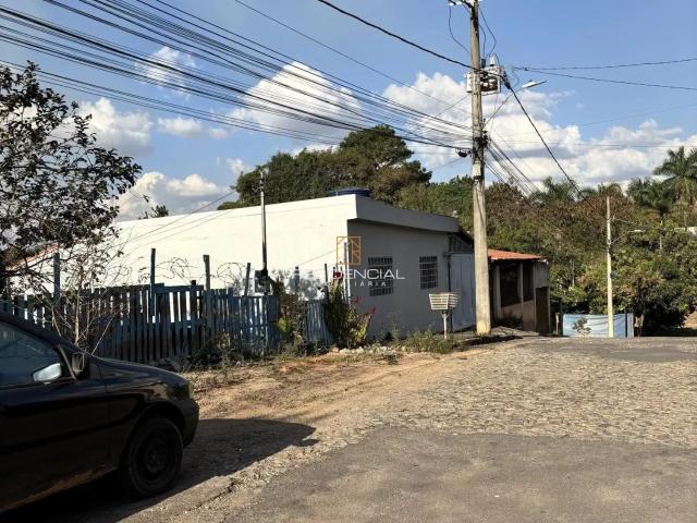 Terreno venda em Região Geográfica Imediata de Divinópolis, Divinópolis