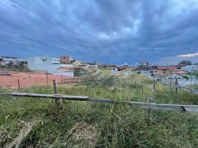 Terreno venda em Região Geográfica Imediata de Divinópolis, Divinópolis