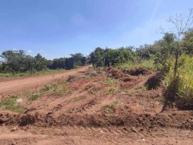 Terreno venda em Região Geográfica Imediata de Divinópolis, Divinópolis