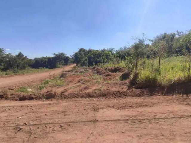 Terreno venda em Região Geográfica Imediata de Divinópolis, Divinópolis