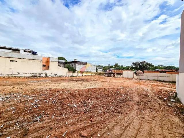 Terreno venda em Região Geográfica Imediata de Divinópolis, Divinópolis