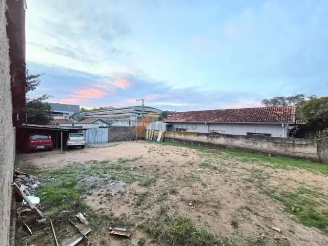 Terreno venda em Região Geográfica Imediata de Divinópolis, Divinópolis
