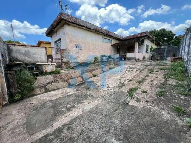 Terreno venda em Região Geográfica Imediata de Divinópolis, Divinópolis
