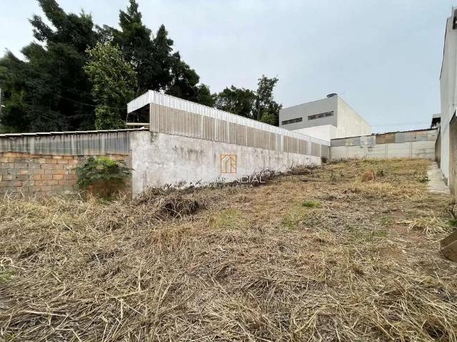 Terreno venda em Região Geográfica Imediata de Divinópolis, Divinópolis