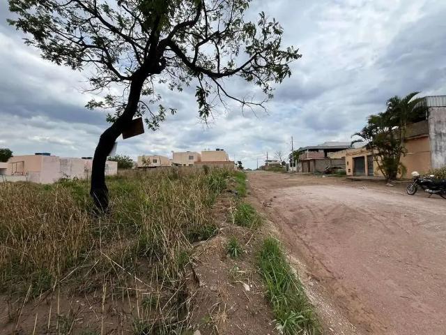 Terreno venda em Região Geográfica Imediata de Divinópolis, Divinópolis