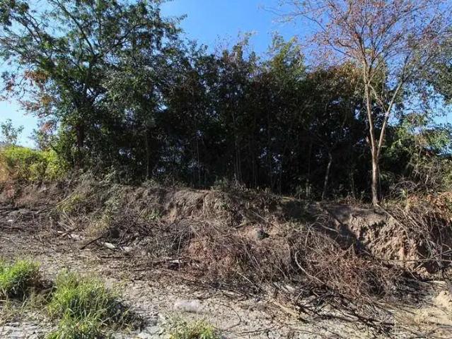 Terreno venda em Região Geográfica Imediata de Divinópolis, Divinópolis