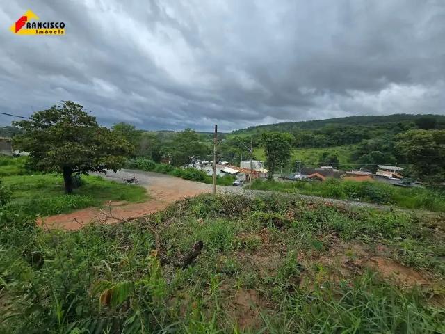 Terreno venda em Região Geográfica Imediata de Divinópolis, Divinópolis