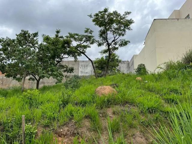 Terreno venda em Oliveiras, Divinópolis
