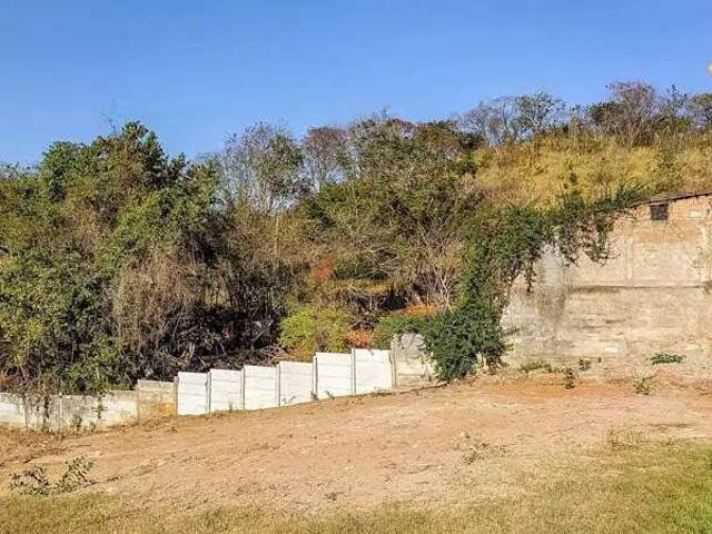 Terreno venda em Região Geográfica Imediata de Divinópolis, Divinópolis