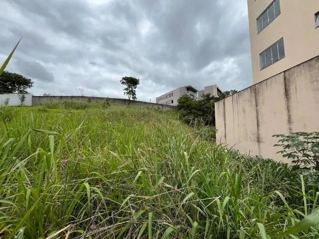 Terreno venda em Região Geográfica Imediata de Divinópolis, Divinópolis