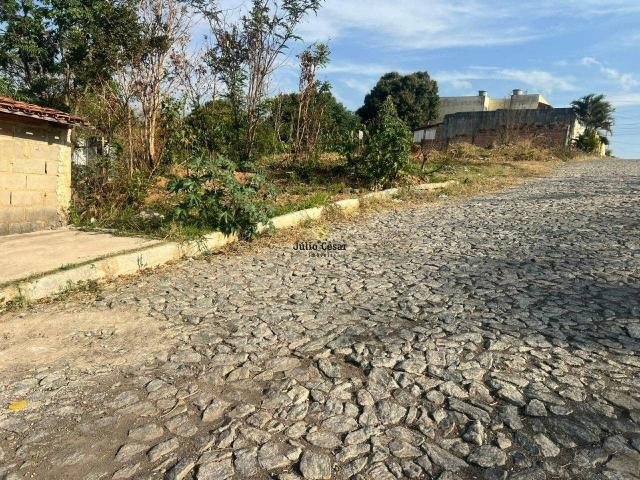 Terreno venda em Região Geográfica Imediata de Divinópolis, Divinópolis