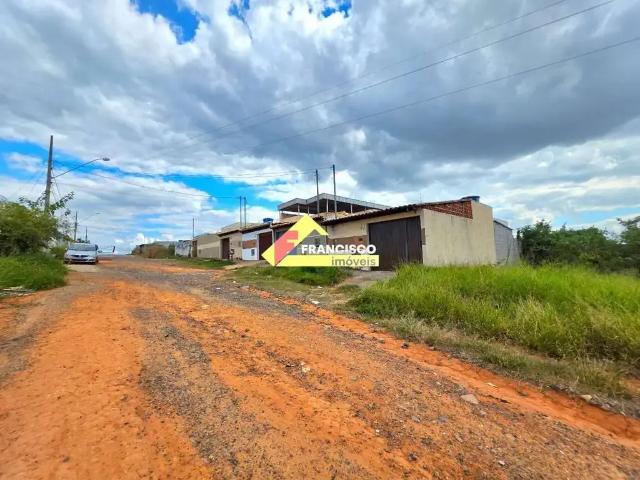 Terreno venda em Região Geográfica Imediata de Divinópolis, Divinópolis