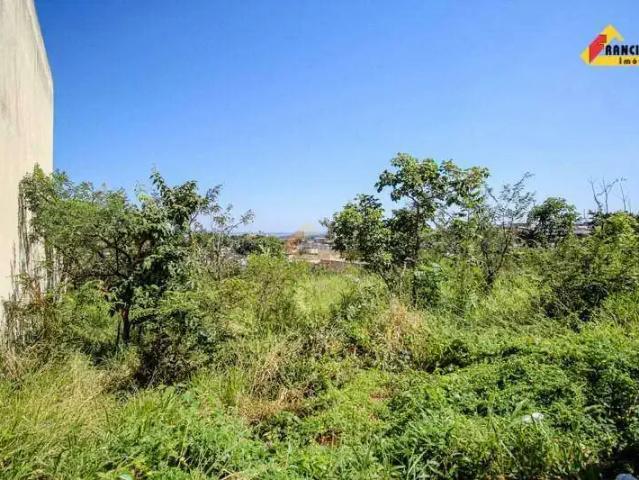 Terreno venda em Região Geográfica Imediata de Divinópolis, Divinópolis