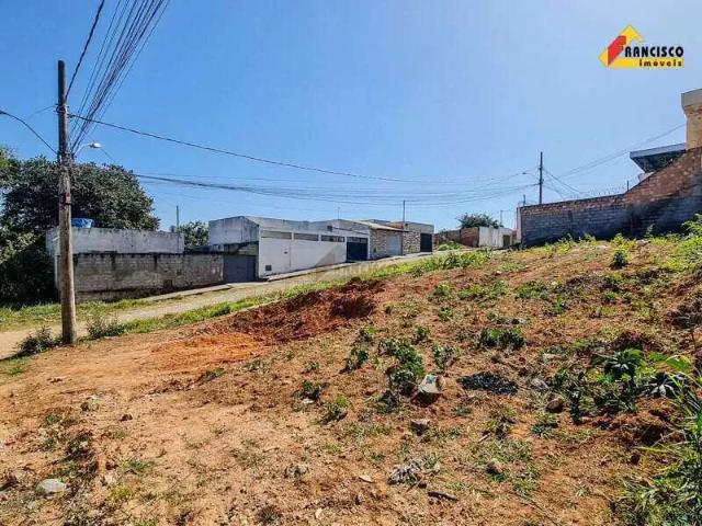 Terreno venda em Região Geográfica Imediata de Divinópolis, Divinópolis