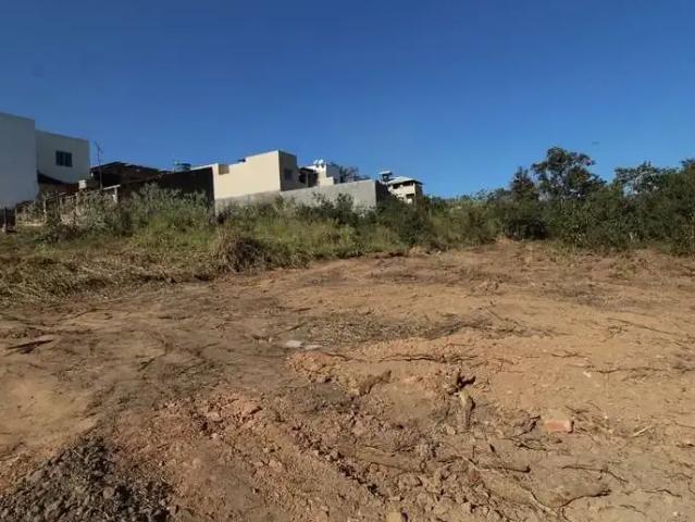 Terreno venda em Região Geográfica Imediata de Divinópolis, Divinópolis