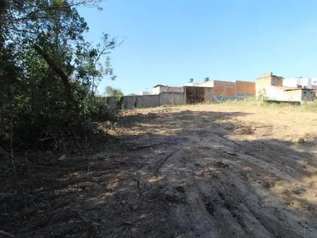 Terreno venda em Região Geográfica Imediata de Divinópolis, Divinópolis