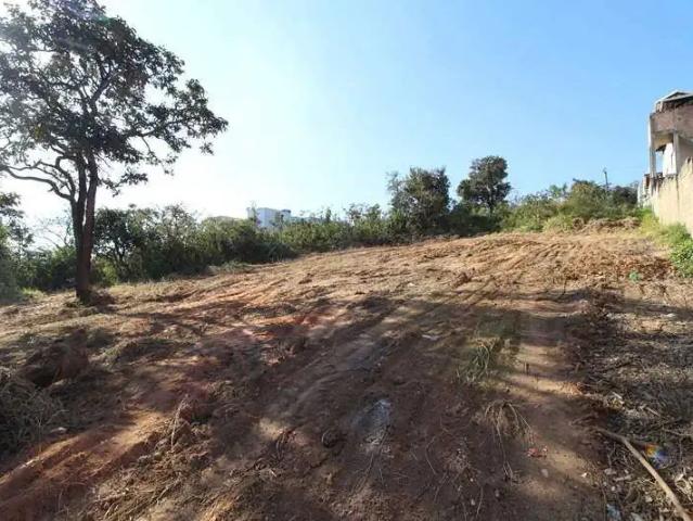 Terreno venda em Região Geográfica Imediata de Divinópolis, Divinópolis