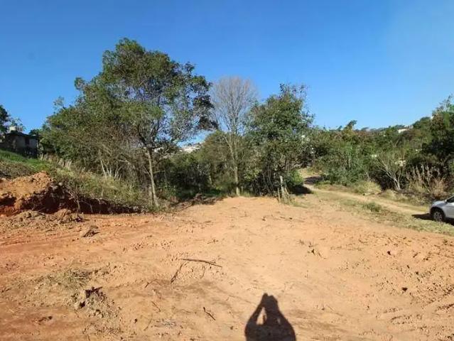Terreno venda em Região Geográfica Imediata de Divinópolis, Divinópolis