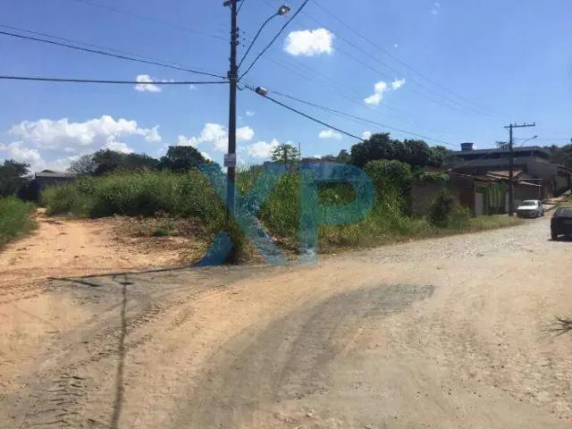 Terreno venda em Região Geográfica Imediata de Divinópolis, Divinópolis