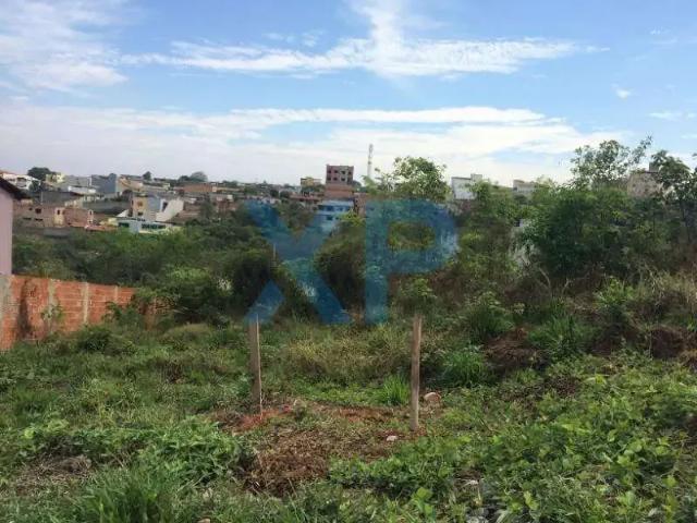 Terreno venda em Região Geográfica Imediata de Divinópolis, Divinópolis