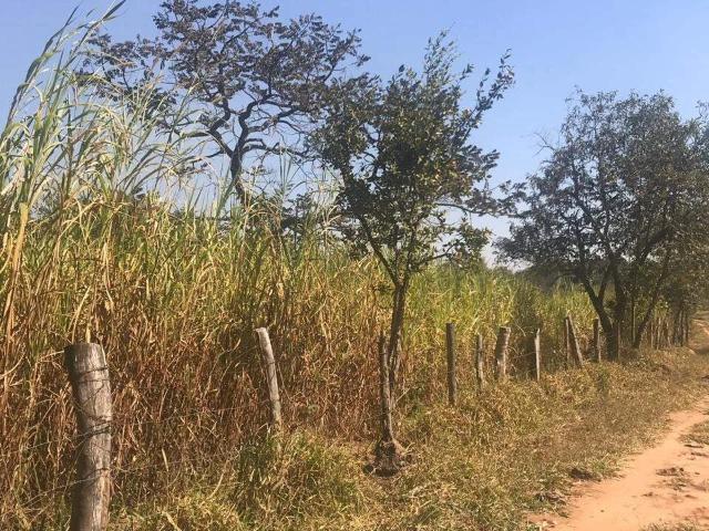Terreno venda em Região Geográfica Imediata de Divinópolis, Divinópolis