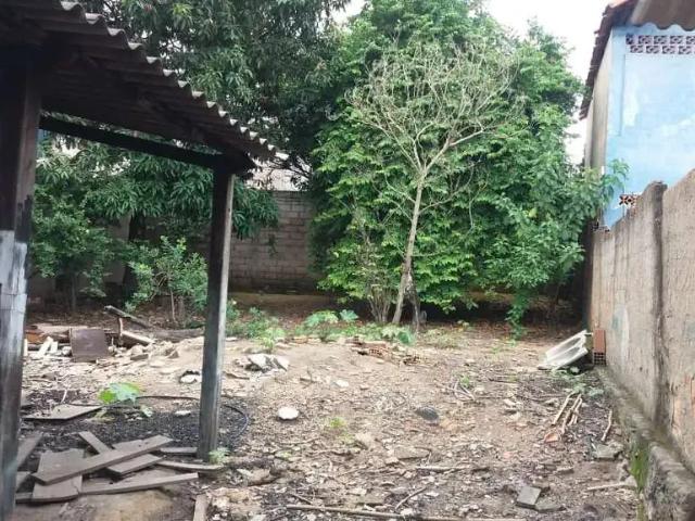 Terreno venda em Região Geográfica Imediata de Divinópolis, Divinópolis