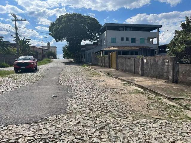 Terreno venda em Região Geográfica Imediata de Divinópolis, Divinópolis