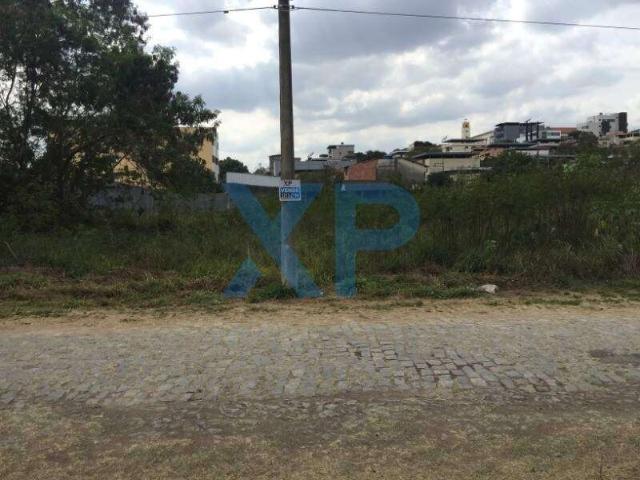 Terreno venda em Região Geográfica Imediata de Divinópolis, Divinópolis