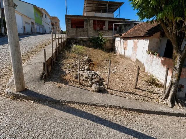Terreno venda em Porto Velho, Divinópolis