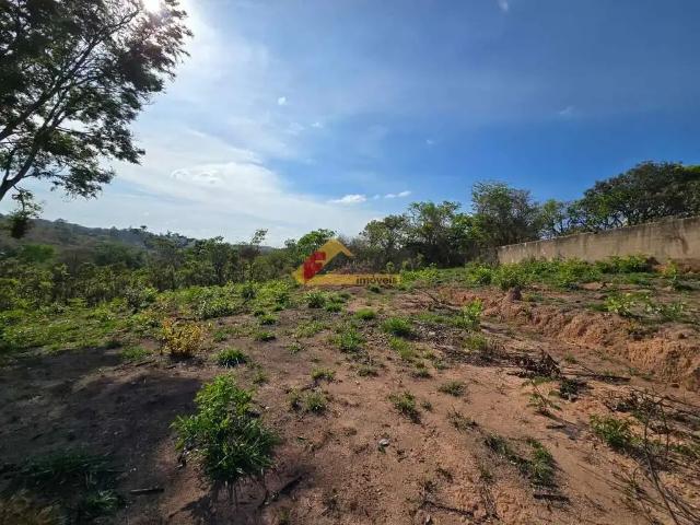 Terreno venda em Região Geográfica Imediata de Divinópolis, Divinópolis