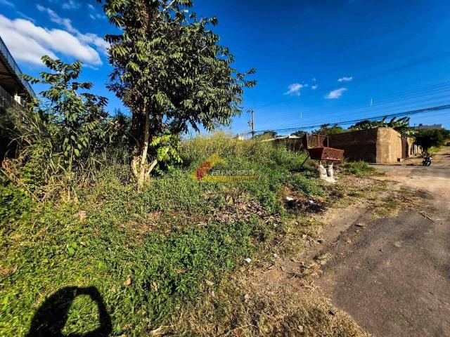 Terreno venda em Região Geográfica Imediata de Posse-Campos Belos, Divinópolis de Goiás
