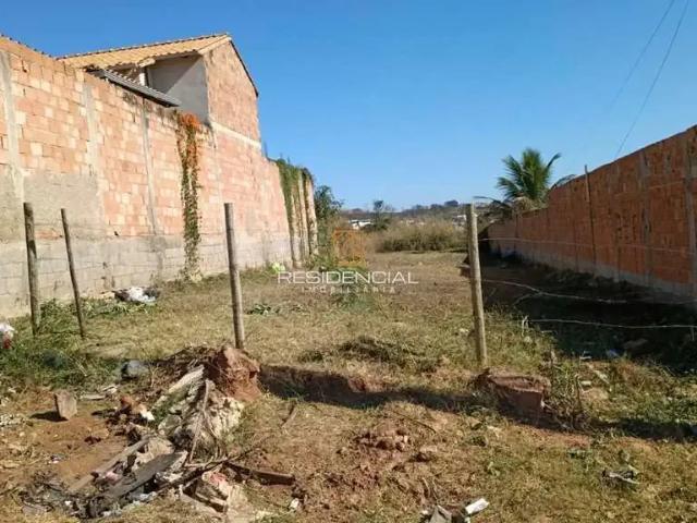 Terreno venda em Região Geográfica Imediata de Divinópolis, Divinópolis