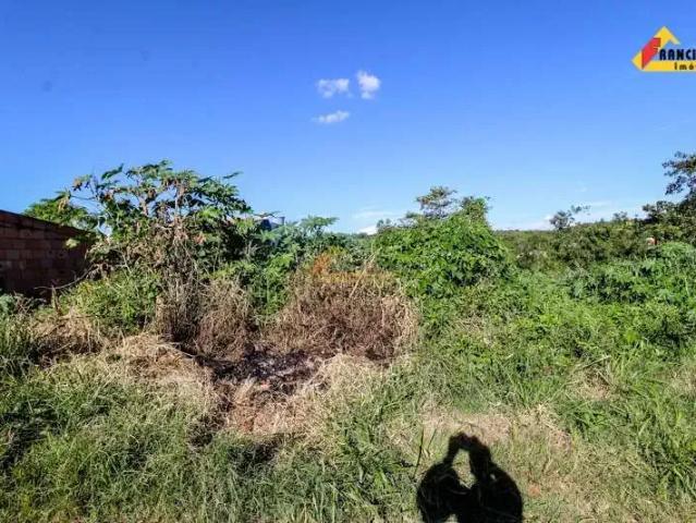 Terreno venda em Região Geográfica Imediata de Posse-Campos Belos, Divinópolis de Goiás