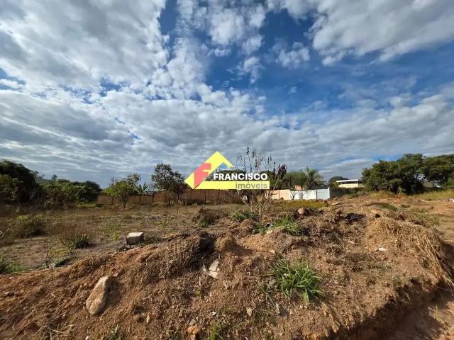 Terreno venda em Região Geográfica Imediata de Divinópolis, Divinópolis