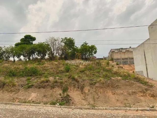 Terreno venda em Região Geográfica Imediata de Divinópolis, Divinópolis