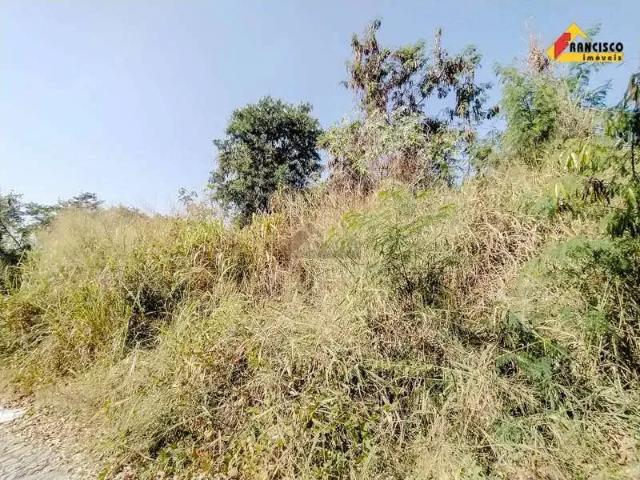 Terreno venda em Região Geográfica Imediata de Divinópolis, Divinópolis