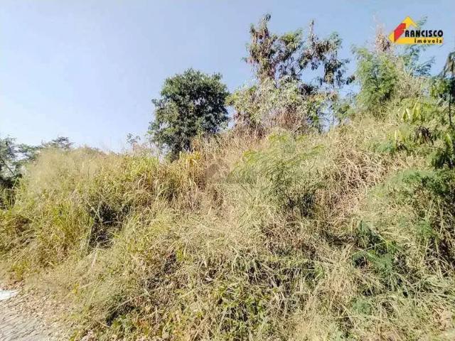 Terreno venda em Região Geográfica Imediata de Divinópolis, Divinópolis