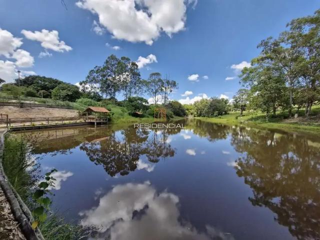 Terreno venda em Região Geográfica Imediata de Divinópolis, Divinópolis