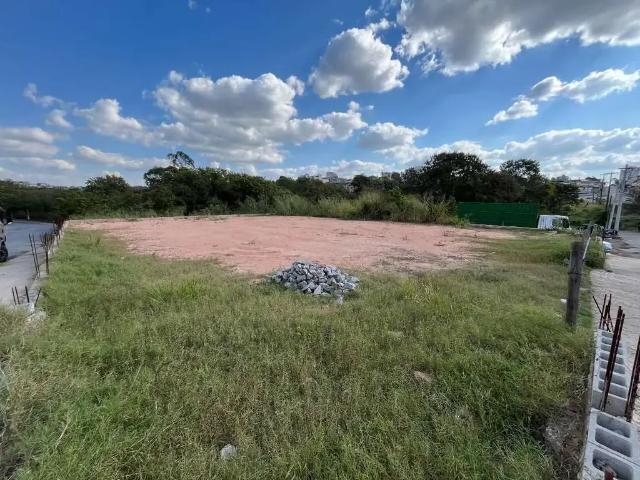Terreno venda em Região Geográfica Imediata de Divinópolis, Divinópolis