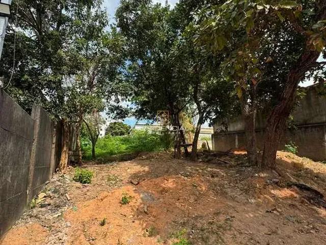 Terreno venda em Região Geográfica Imediata de Divinópolis, Divinópolis