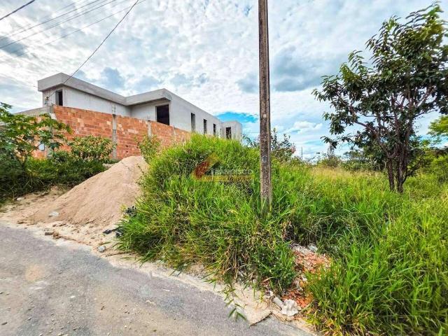 Terreno venda em Região Geográfica Imediata de Belo Horizonte, Região Metropolitana de Belo Horizonte