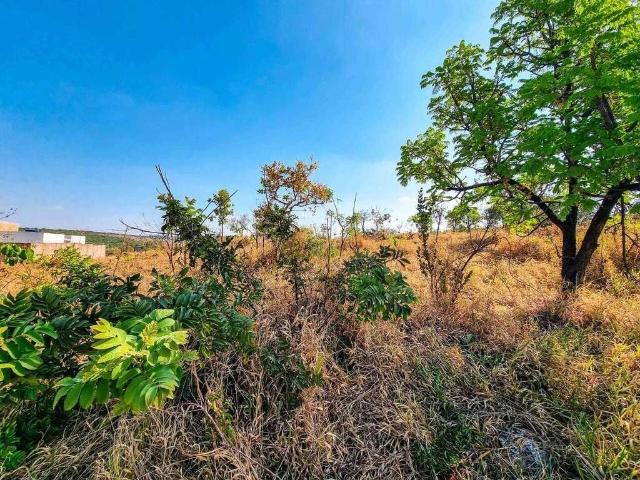 Terreno venda em Região Geográfica Imediata de Belo Horizonte, Região Metropolitana de Belo Horizonte