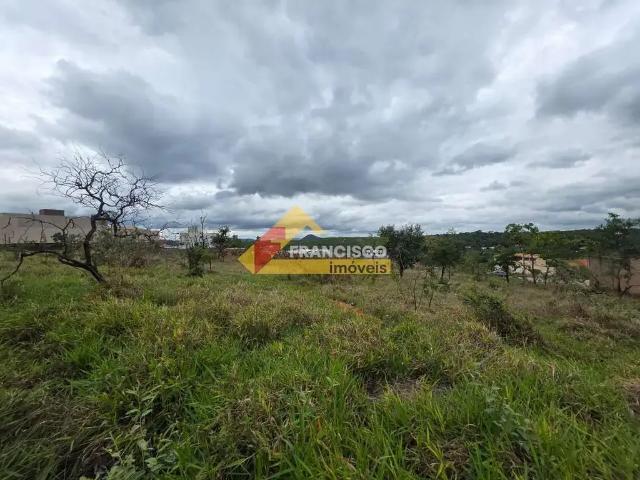 Terreno venda em Região Geográfica Imediata de Divinópolis, Divinópolis