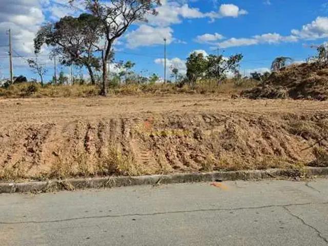 Terreno venda em Região Geográfica Imediata de Belo Horizonte, Região Metropolitana de Belo Horizonte